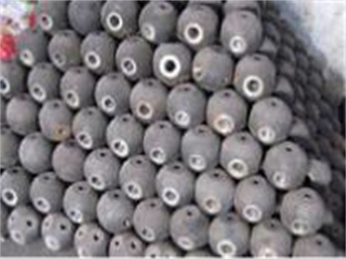 铜陵网架钢结构工程有限公司