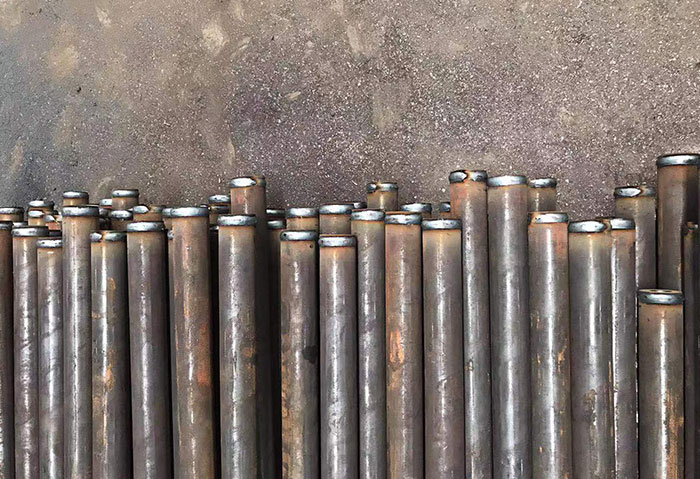 铜陵网架钢结构工程有限公司