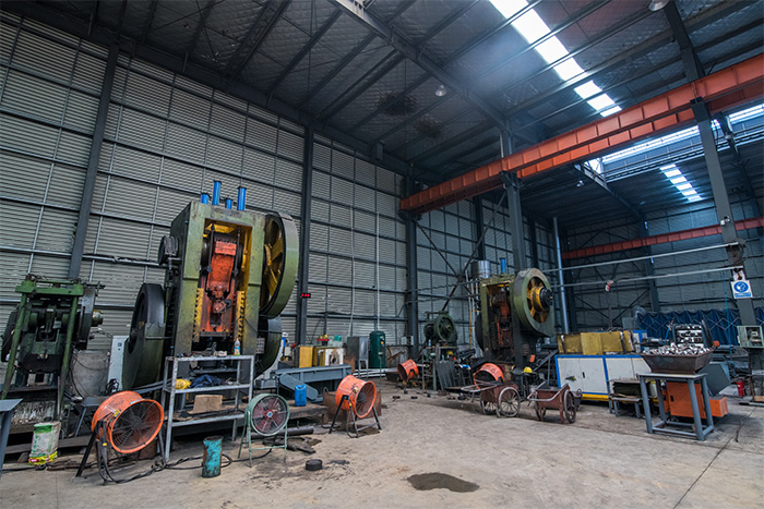 铜陵螺栓球精密制作